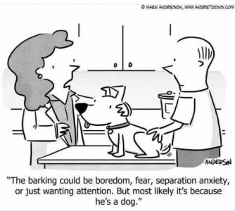 a dog bark cartoon.jpg