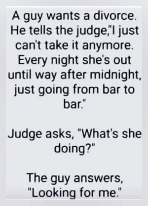 a bar joke funny.jpg