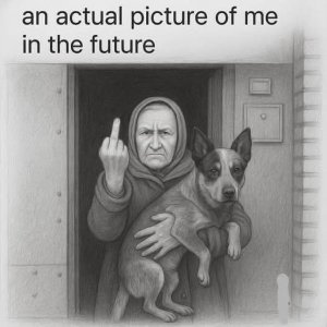 21f47872797f052e9aea19c1e60f554a.jpg