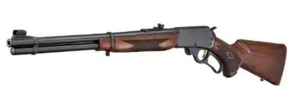 deerRifle.JPG