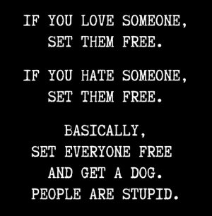 set them free.jpg
