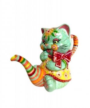 Renee-Tay-Cats.jpg