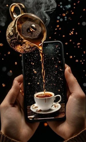 brown coffee phone.jpg