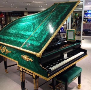 green piano.jpg