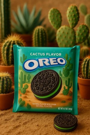 Green cactus Orios.jpg