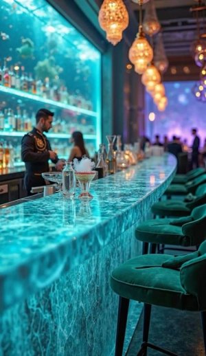 turq bar.jpg