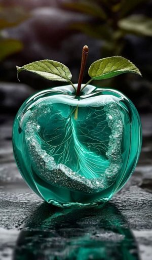 turq apple.jpg