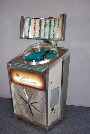 turq juke box.jpg