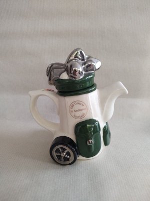 teapot golf.jpg