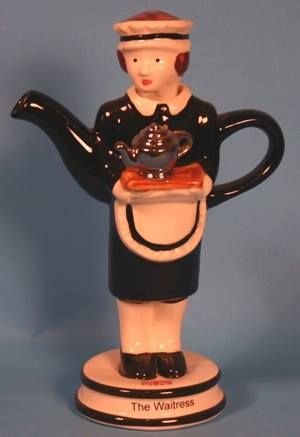 teapot waitress.jpg