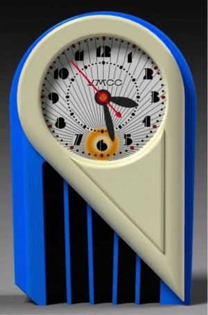 clock blue stripe.jpg
