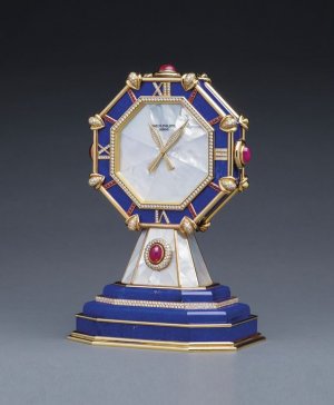 clock blue octagonal.jpg