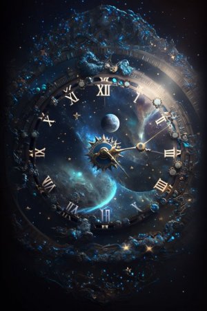 clock orbit.jpg