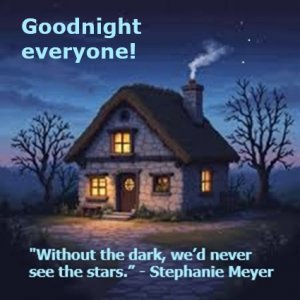 night 10 02 25.jpg