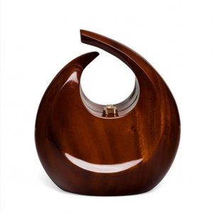 bag polished wood.jpg