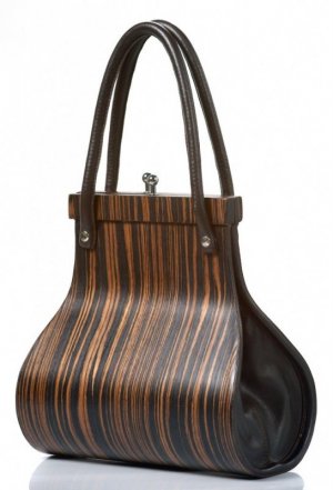 bag wooden 4.jpg