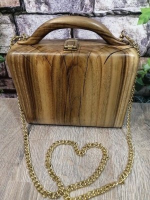 bag wooden vanity.jpg