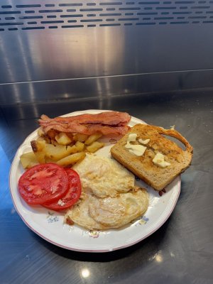 Bfast.jpg