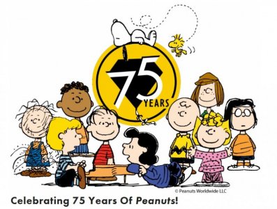 peanuts.jpg