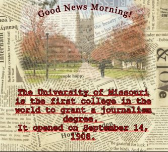 NewsMorning.jpg