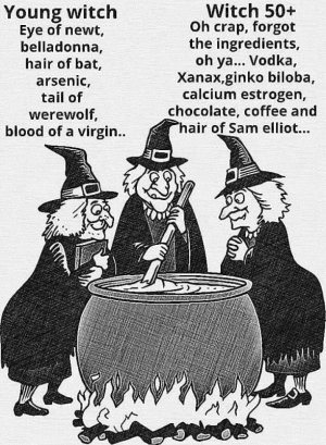 halloween9.jpg