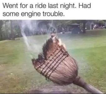 558207582_834535822332363_4633844173900157105_n.jpeg