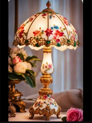 lamp floral.jpg