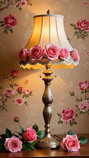 lamp roses.jpg
