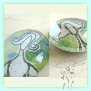 Elegant Ladies Magnets 2.jpg