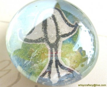elegant ladies magnets 2c.jpg