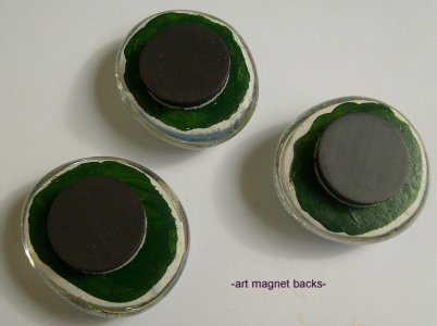 Elegant Ladies Magnets 3pk backs.jpg
