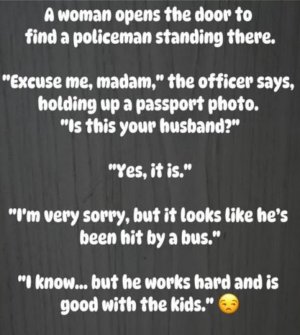 hit by bus.jpg