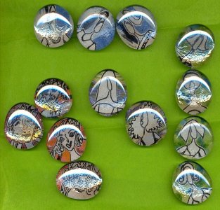 tinyladiesmagnets.jpg