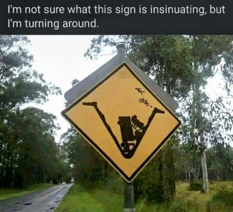 a funny sign 2.jpg