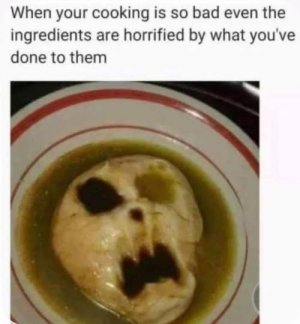 a bad cooking joke.jpg