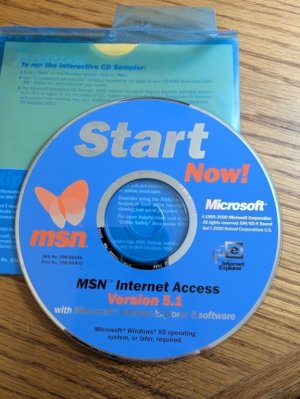 PXL_20251003_181617058.jpg