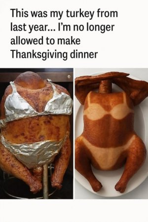 FB_IMG_1759460121329.jpg