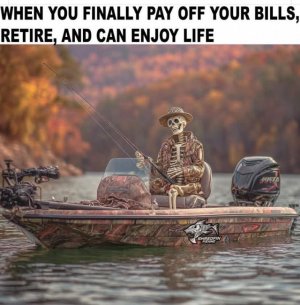 FB_IMG_1759503809844.jpg