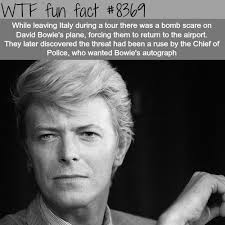 1759521023620.png
