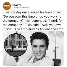 1759521450442.png