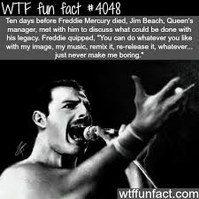 1759521560542.png