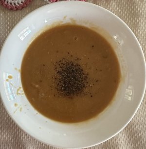 IMG_0805.jpeg