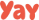 1759530362321.png