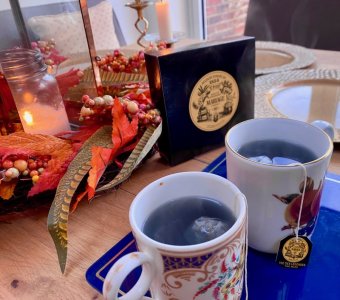 Blue+tea+Andrea-4204898856.jpeg