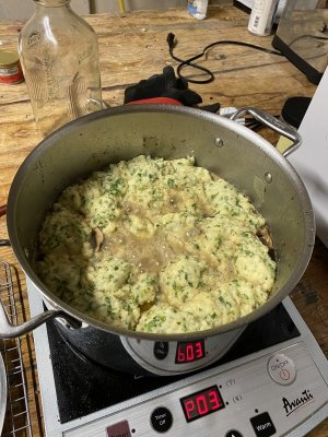 chicdumplings.jpg