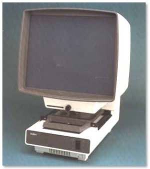 4601_01_lg.jpg