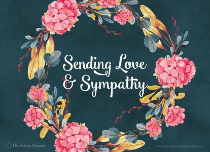 loveandsympathy.jpg