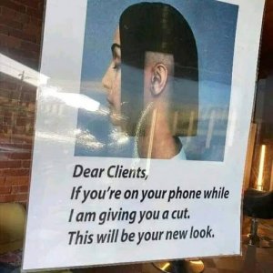 a new look joke.jpg