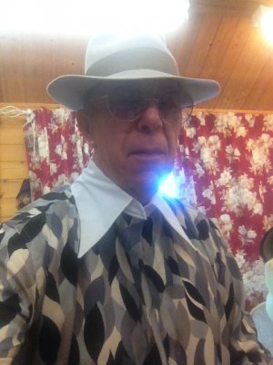 Shirt3 004.JPG