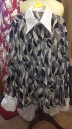 Shirt3 005.JPG